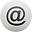 E-mail - UNIFORMS